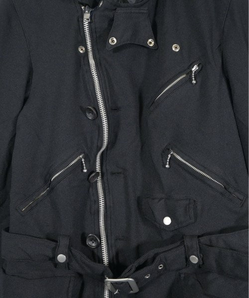 JUNYA WATANABE MAN Other