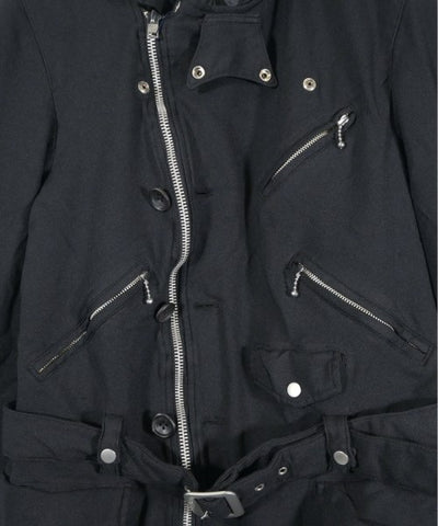 JUNYA WATANABE MAN Other
