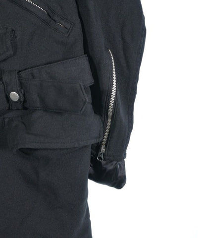 JUNYA WATANABE MAN Other