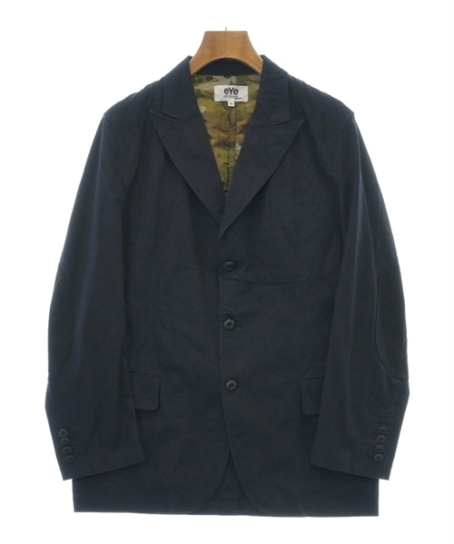 JUNYA WATANABE MAN Casual jackets