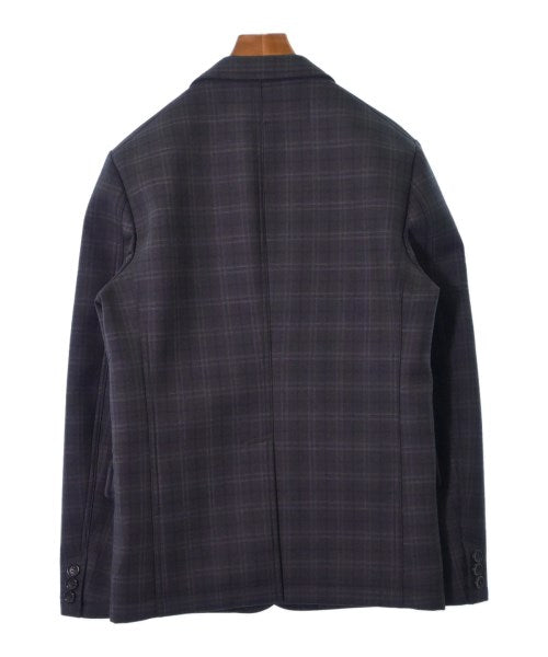 JUNYA WATANABE MAN Casual jackets