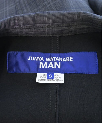 JUNYA WATANABE MAN Casual jackets