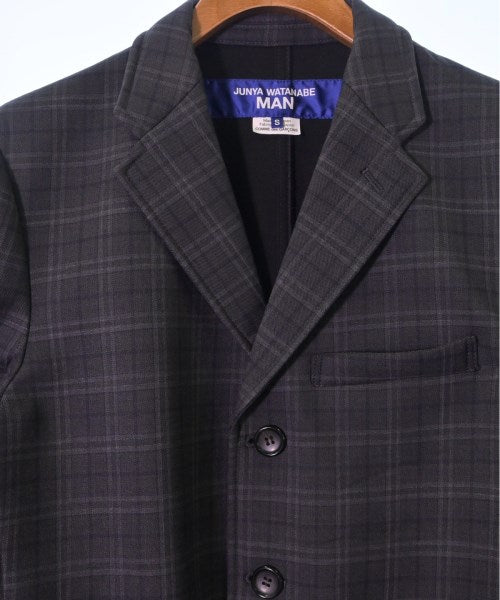 JUNYA WATANABE MAN Casual jackets