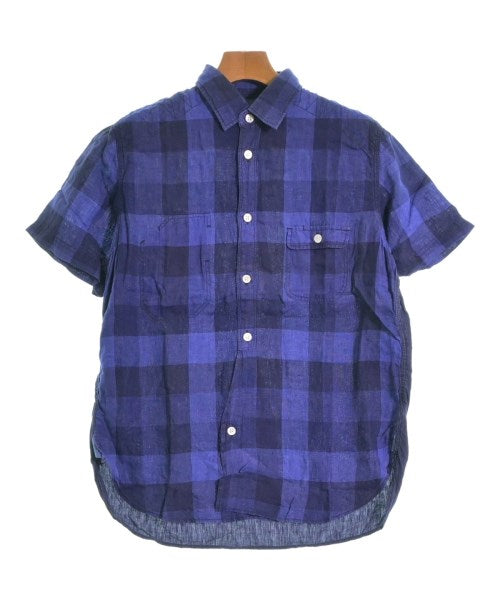 JUNYA WATANABE MAN Casual shirts