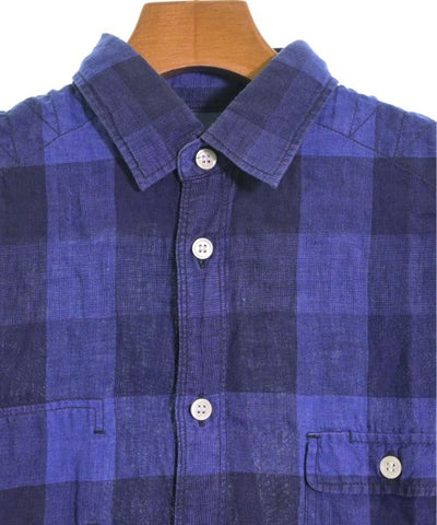 JUNYA WATANABE MAN Casual shirts