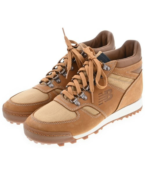 JUNYA WATANABE MAN Sneakers