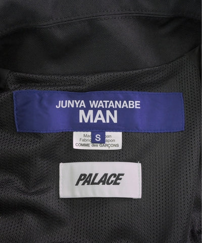 JUNYA WATANABE MAN Other