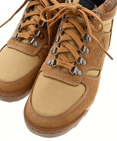 JUNYA WATANABE MAN Sneakers