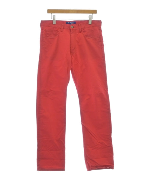 JUNYA WATANABE MAN Chinos