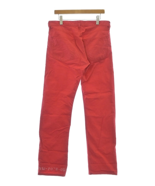 JUNYA WATANABE MAN Chinos