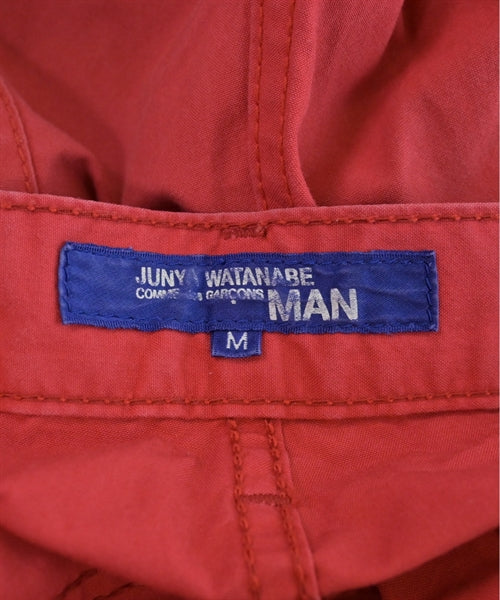 JUNYA WATANABE MAN Chinos