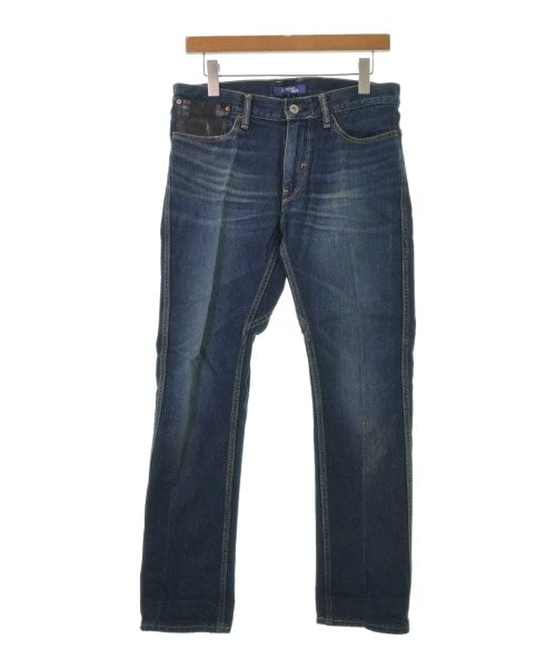 JUNYA WATANABE MAN Jeans