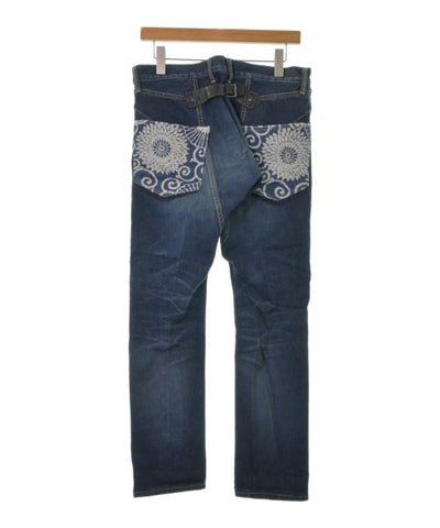 JUNYA WATANABE MAN Jeans