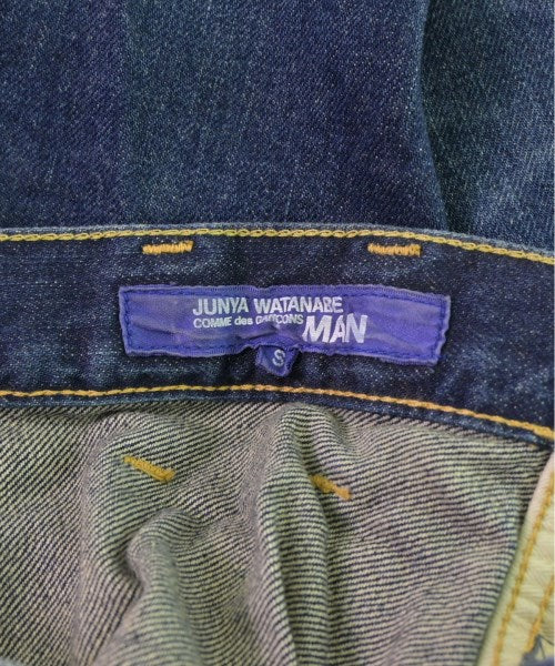 JUNYA WATANABE MAN Jeans