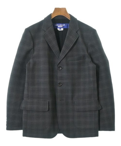 JUNYA WATANABE MAN Casual jackets