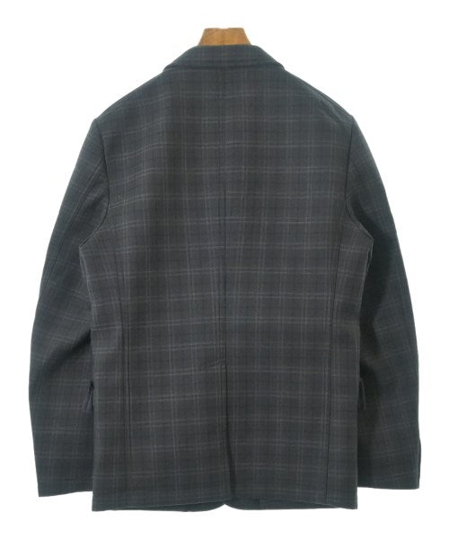 JUNYA WATANABE MAN Casual jackets