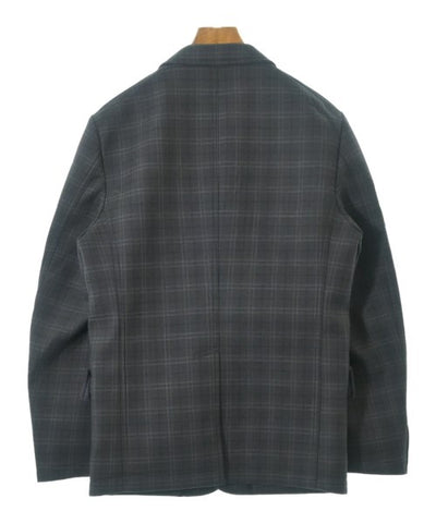 JUNYA WATANABE MAN Casual jackets