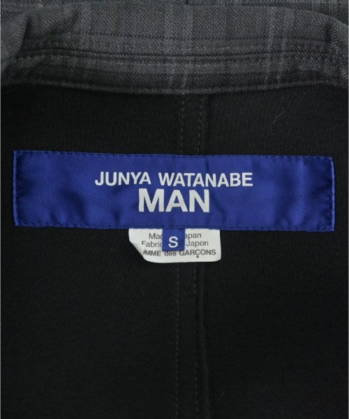 JUNYA WATANABE MAN Casual jackets