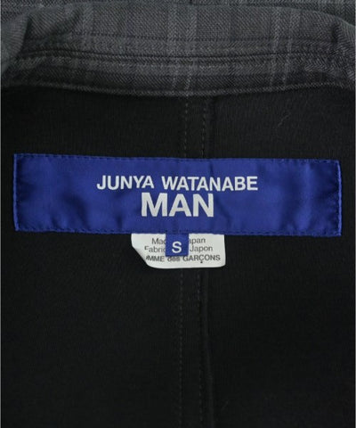 JUNYA WATANABE MAN Casual jackets