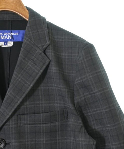 JUNYA WATANABE MAN Casual jackets