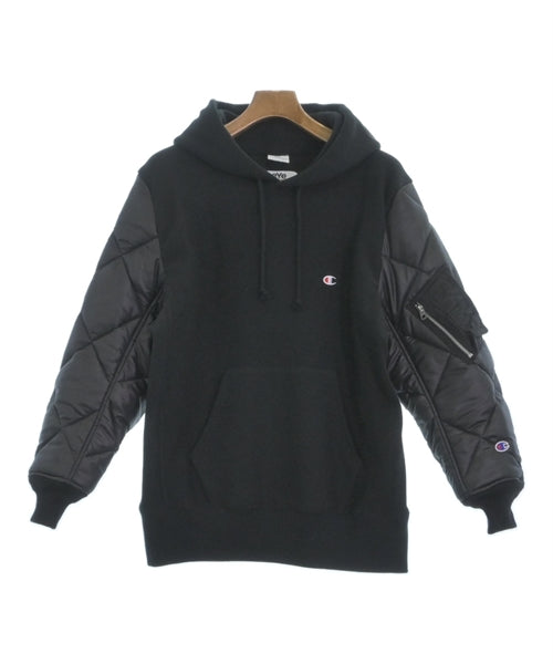 JUNYA WATANABE MAN Hoodies