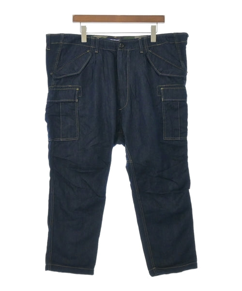 JUNYA WATANABE MAN Jeans