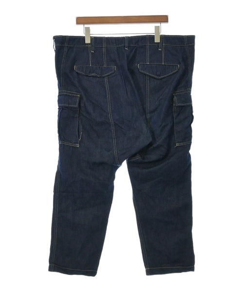 JUNYA WATANABE MAN Jeans