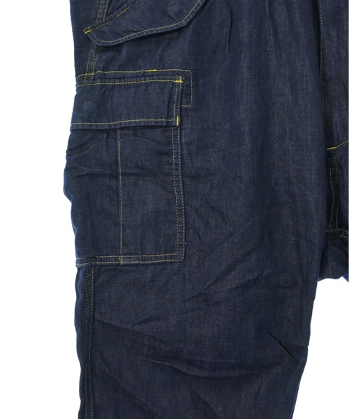 JUNYA WATANABE MAN Jeans