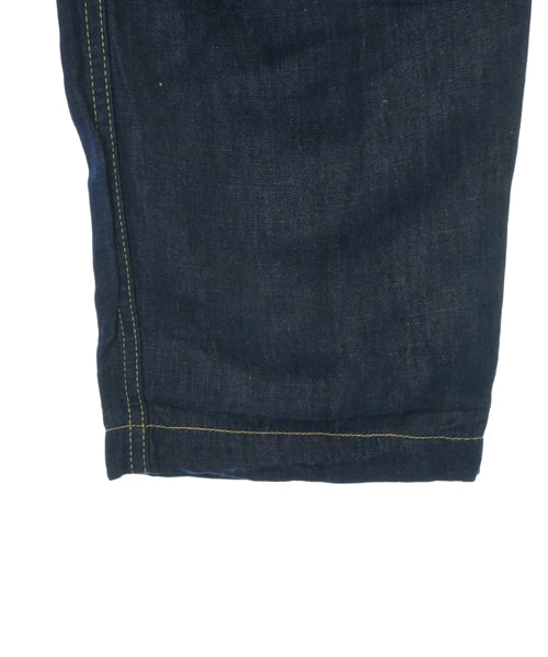 JUNYA WATANABE MAN Jeans