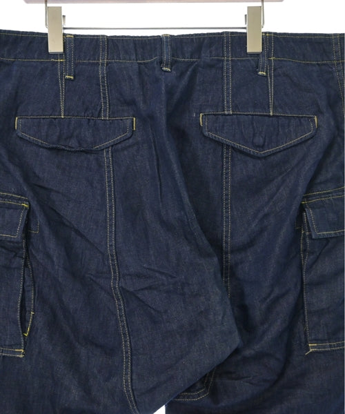 JUNYA WATANABE MAN Jeans