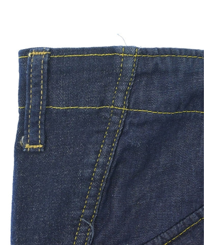 JUNYA WATANABE MAN Jeans