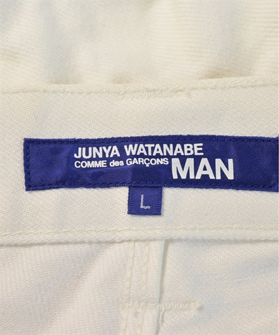 JUNYA WATANABE MAN Jeans