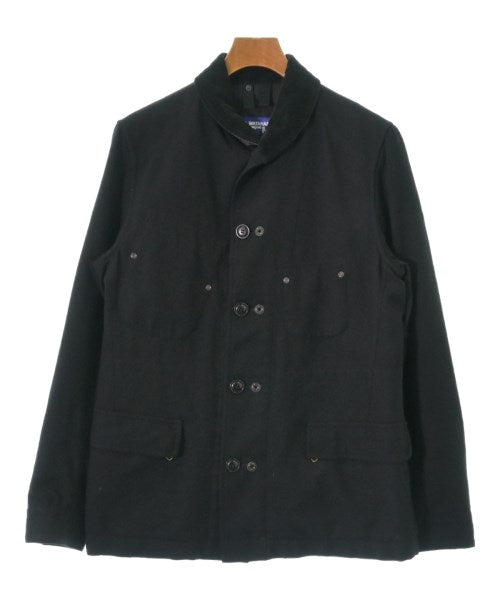 JUNYA WATANABE MAN Other