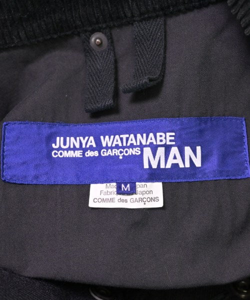 JUNYA WATANABE MAN Other