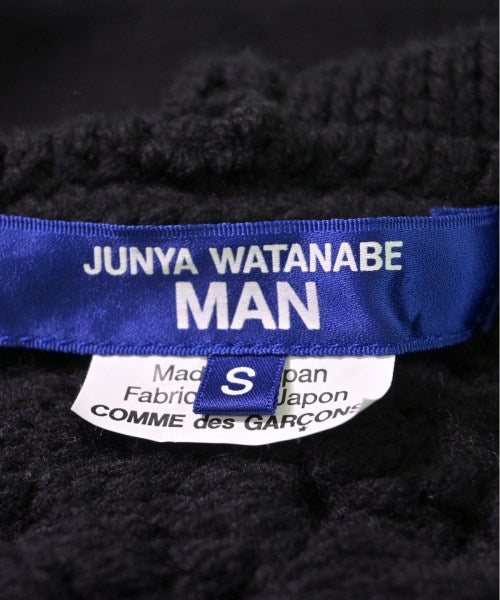 JUNYA WATANABE MAN Cardigans