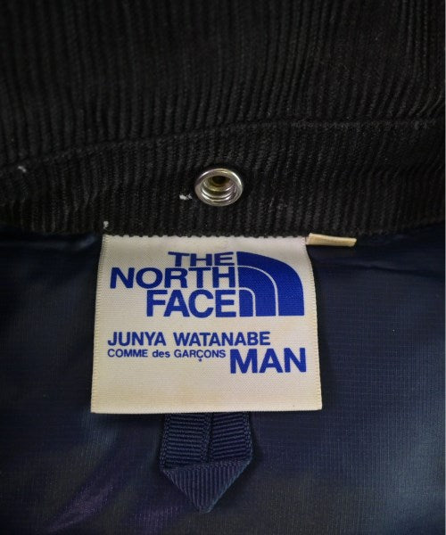 JUNYA WATANABE MAN Other