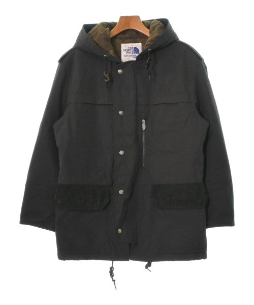 JUNYA WATANABE MAN Mountain parka