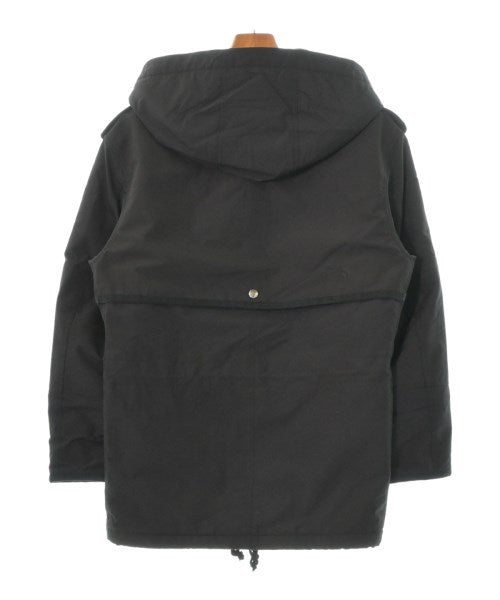 JUNYA WATANABE MAN Mountain parka