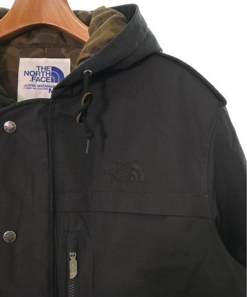 JUNYA WATANABE MAN Mountain parka