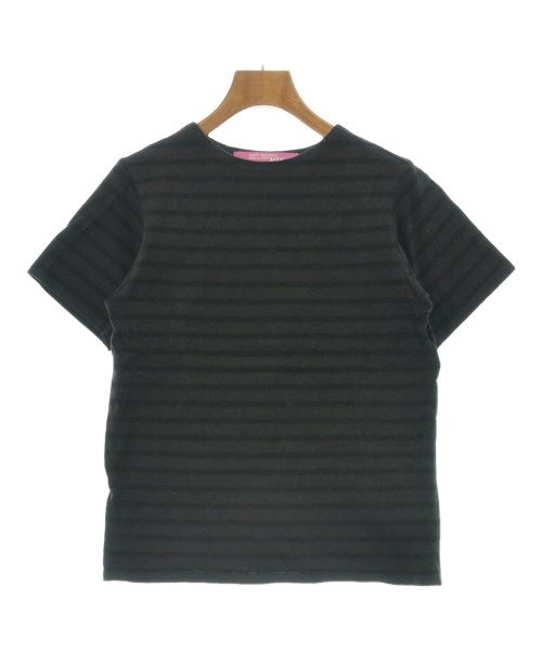 JUNYA WATANABE MAN Tee Shirts/Tops