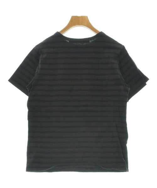 JUNYA WATANABE MAN Tee Shirts/Tops