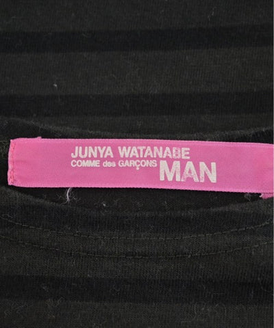 JUNYA WATANABE MAN Tee Shirts/Tops