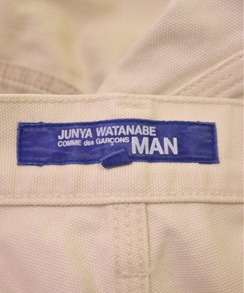 JUNYA WATANABE MAN Jeans