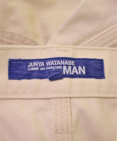 JUNYA WATANABE MAN Jeans