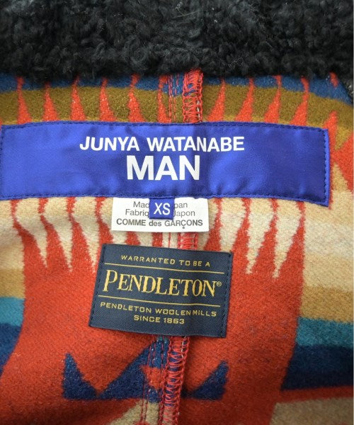 JUNYA WATANABE MAN Other