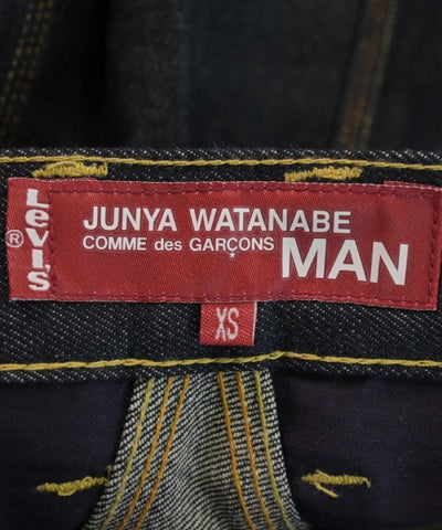 JUNYA WATANABE MAN Other