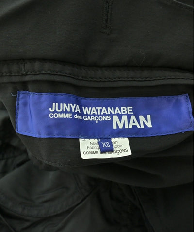 JUNYA WATANABE MAN Other