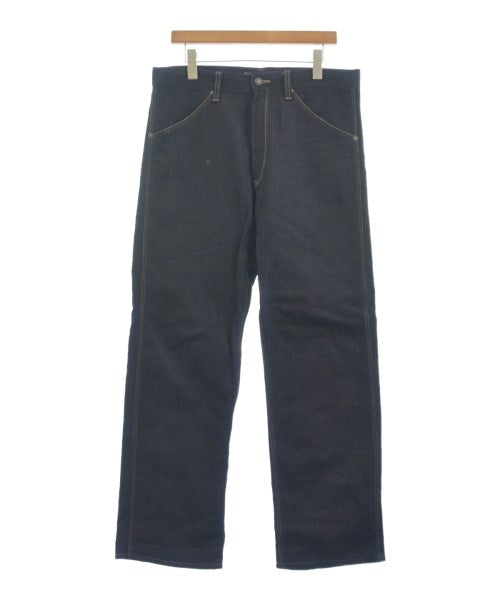 JUNYA WATANABE MAN Jeans