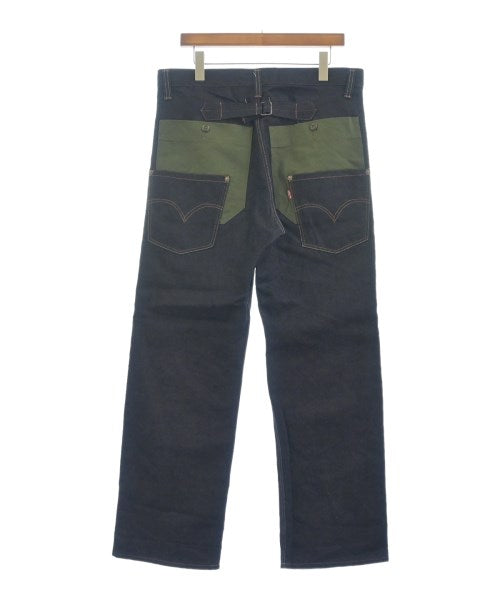 JUNYA WATANABE MAN Jeans