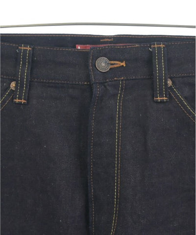 JUNYA WATANABE MAN Jeans